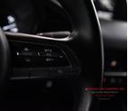 Thumbnail of 2023 Machine Gray Metallic Mazda Mazda3