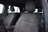 Thumbnail of 2020 Agate Black Ford Utility Police Interceptor