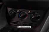 Thumbnail of 2015 Dark Blue Ford Transit Connect