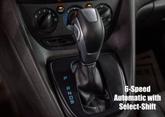 Thumbnail of 2015 Dark Blue Ford Transit Connect