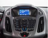 Thumbnail of 2015 Dark Blue Ford Transit Connect