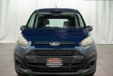 Thumbnail of 2015 Dark Blue Ford Transit Connect