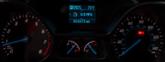 Thumbnail of 2015 Dark Blue Ford Transit Connect