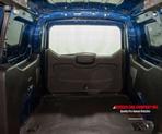 Thumbnail of 2015 Dark Blue Ford Transit Connect