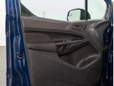 Thumbnail of 2015 Dark Blue Ford Transit Connect