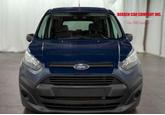 Thumbnail of 2017 Dark Blue Ford Transit Connect