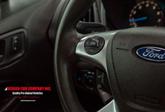 Thumbnail of 2017 Dark Blue Ford Transit Connect