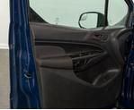 Thumbnail of 2017 Dark Blue Ford Transit Connect