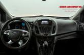 Thumbnail of 2017 Dark Blue Ford Transit Connect