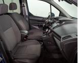 Thumbnail of 2017 Dark Blue Ford Transit Connect