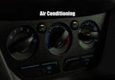 Thumbnail of 2017 Dark Blue Ford Transit Connect
