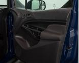 Thumbnail of 2017 Dark Blue Ford Transit Connect