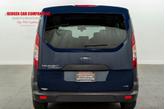 Thumbnail of 2017 Dark Blue Ford Transit Connect