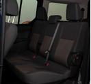 Thumbnail of 2017 Dark Blue Ford Transit Connect