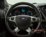 Thumbnail of 2017 Dark Blue Ford Transit Connect