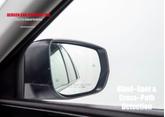 Thumbnail of 2023 Bright White Clearcoat Jeep Grand Cherokee L
