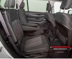 Thumbnail of 2023 Bright White Clearcoat Jeep Grand Cherokee L