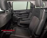 Thumbnail of 2023 Bright White Clearcoat Jeep Grand Cherokee L