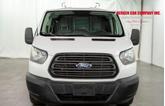 Thumbnail of 2016 Oxford White Ford Transit-150