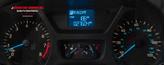 Thumbnail of 2016 Oxford White Ford Transit-150