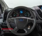 Thumbnail of 2016 Oxford White Ford Transit-150
