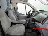 Thumbnail of 2016 Oxford White Ford Transit-150