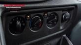 Thumbnail of 2016 Oxford White Ford Transit-150
