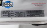 Thumbnail of 2019 Bright White RAM ProMaster City