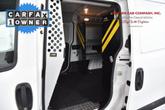 Thumbnail of 2019 Bright White RAM ProMaster City