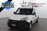 Thumbnail of 2019 Bright White RAM ProMaster City