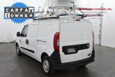 Thumbnail of 2019 Bright White RAM ProMaster City