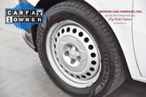 Thumbnail of 2019 Bright White RAM ProMaster City