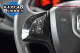 Thumbnail of 2019 Bright White RAM ProMaster City