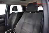 Thumbnail of 2020 White Knuckle Clearcoat Dodge Durango