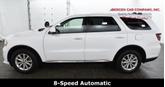Thumbnail of 2020 White Knuckle Clearcoat Dodge Durango