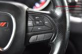 Thumbnail of 2020 White Knuckle Clearcoat Dodge Durango