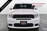Thumbnail of 2020 White Knuckle Clearcoat Dodge Durango