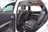 Thumbnail of 2020 White Knuckle Clearcoat Dodge Durango