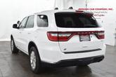 Thumbnail of 2020 White Knuckle Clearcoat Dodge Durango