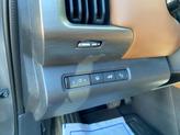 Thumbnail of 2022 Gray 2 Tone Nissan Pathfinder