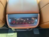 Thumbnail of 2022 Gray 2 Tone Nissan Pathfinder