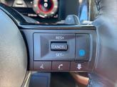 Thumbnail of 2022 Gray 2 Tone Nissan Pathfinder