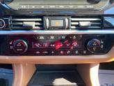 Thumbnail of 2022 Gray 2 Tone Nissan Pathfinder