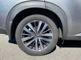 Thumbnail of 2022 Gray 2 Tone Nissan Pathfinder