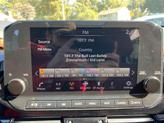Thumbnail of 2022 Gray 2 Tone Nissan Pathfinder