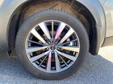 Thumbnail of 2022 Gray 2 Tone Nissan Pathfinder