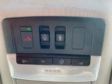 Thumbnail of 2022 Gray 2 Tone Nissan Pathfinder