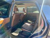 Thumbnail of 2022 Gray 2 Tone Nissan Pathfinder