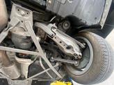Thumbnail of 2013 Silver BMW X1
