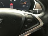 Thumbnail of 2017 Red Multi Tesla Model S